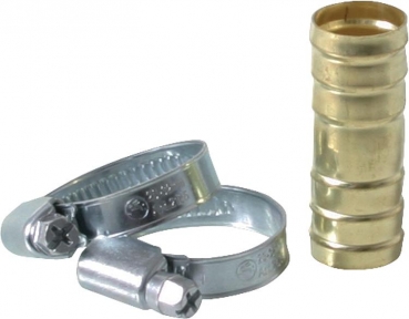 Waschmaschinen Ablaufschlauch Größe 3/4"